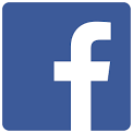 Facebook cleaning company traverse city